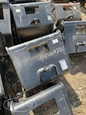 Used Bucket